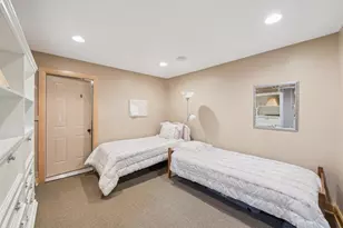 9625 Buskey Bay Dr, Iron River, WI 54847 - Photo 20