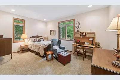 9625 Buskey Bay Drive, Iron River, WI 54847 - Photo 8