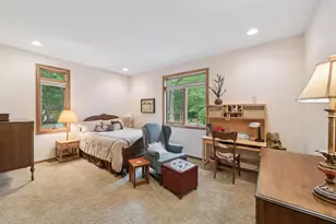 9625 Buskey Bay Dr, Iron River, WI 54847 - Photo 8