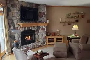 9625 Buskey Bay Dr, Iron River, WI 54847 - Photo 20
