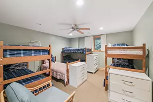 9625 Buskey Bay Dr, Iron River, WI 54847 - Photo 20