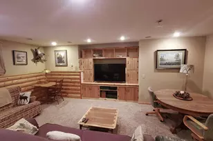 9625 Buskey Bay Dr, Iron River, WI 54847 - Photo 44