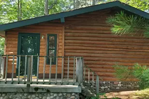 9625 Buskey Bay Dr, Iron River, WI 54847 - Photo 56