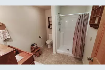 9625 Buskey Bay Drive, Iron River, WI 54847 - Photo 24