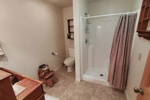 9625 Buskey Bay Dr, Iron River, WI 54847 - Photo 24