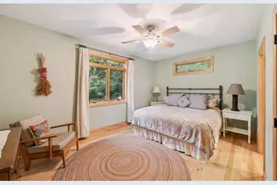 9625 Buskey Bay Drive, Iron River, WI 54847 - Photo 26