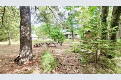 9625 Buskey Bay Drive, Iron River, WI 54847 - Photo 12