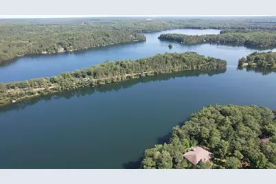 9625 Buskey Bay Drive, Iron River, WI 54847 - Photo 2