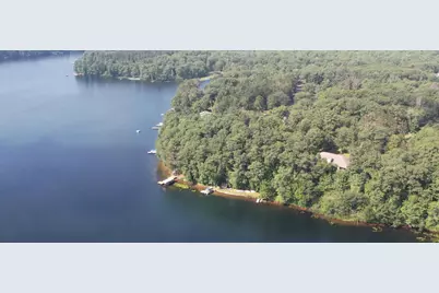 9625 Buskey Bay Drive, Iron River, WI 54847 - Photo 4