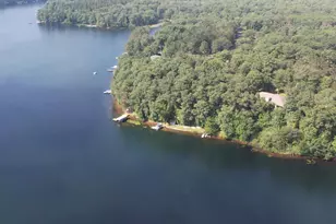 9625 Buskey Bay Dr, Iron River, WI 54847 - Photo 4