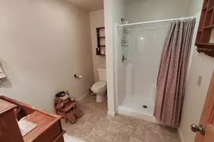 9625 Buskey Bay Dr, Iron River, WI 54847 - Photo 30