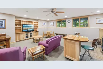 9625 Buskey Bay Drive, Iron River, WI 54847 - Photo 18