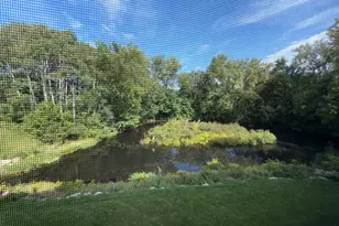 3150 Glen Oaks Ave, White Bear Lake, MN 55110 - Photo 1