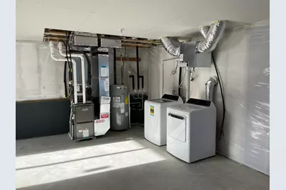 847 Walnut Avenue SE, Kimball, MN 55353 - Photo 4