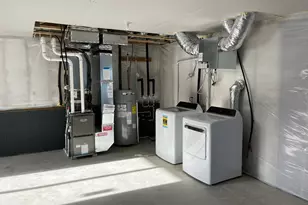 847 Walnut Ave SE, Kimball, MN 55353 - Photo 4