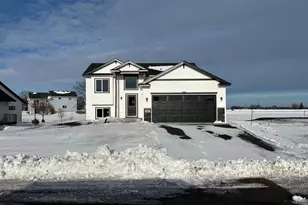 847 Walnut Ave SE, Kimball, MN 55353 - Photo 1