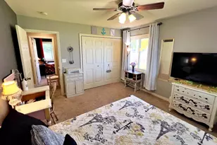 9699 US Hwy 169, Garrison, MN 56450 - Photo 24