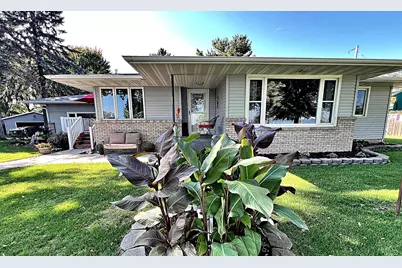 9699 US Highway 169, Garrison, MN 56450 - Photo 46