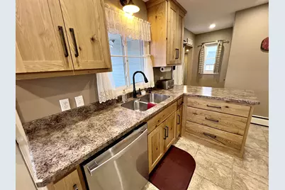 9699 US Highway 169, Garrison, MN 56450 - Photo 10