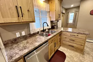 9699 US Hwy 169, Garrison, MN 56450 - Photo 10