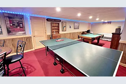 9699 US Highway 169, Garrison, MN 56450 - Photo 34