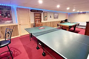 9699 US Hwy 169, Garrison, MN 56450 - Photo 34