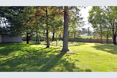 9699 US Highway 169, Garrison, MN 56450 - Photo 50