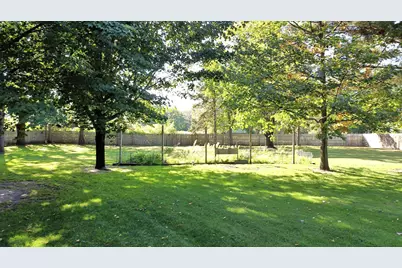 9699 US Highway 169, Garrison, MN 56450 - Photo 48