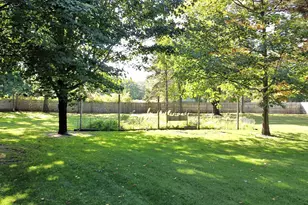 9699 US Hwy 169, Garrison, MN 56450 - Photo 48