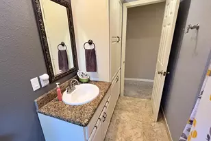 9699 US Hwy 169, Garrison, MN 56450 - Photo 20