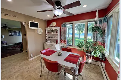 9699 US Highway 169, Garrison, MN 56450 - Photo 12