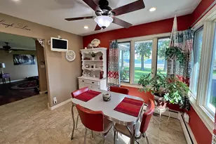 9699 US Hwy 169, Garrison, MN 56450 - Photo 12