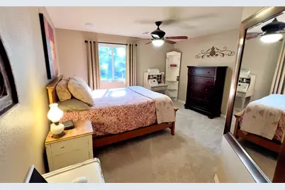 9699 US Highway 169, Garrison, MN 56450 - Photo 16