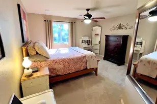 9699 US Hwy 169, Garrison, MN 56450 - Photo 16