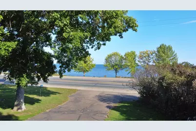 9699 US Highway 169, Garrison, MN 56450 - Photo 40