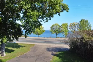 9699 US Hwy 169, Garrison, MN 56450 - Photo 40