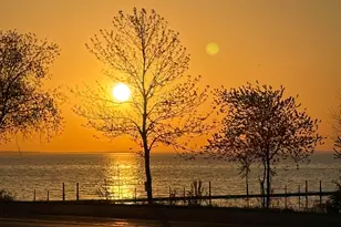 9699 US Hwy 169, Garrison, MN 56450 - Photo 38