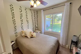 9699 US Hwy 169, Garrison, MN 56450 - Photo 28