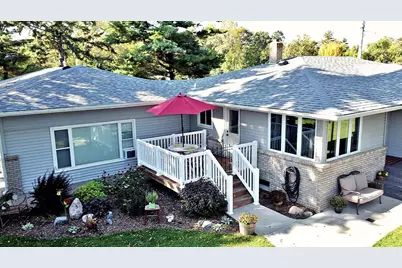 9699 US Highway 169, Garrison, MN 56450 - Photo 42