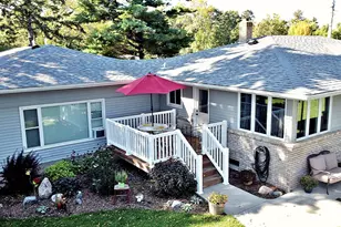 9699 US Hwy 169, Garrison, MN 56450 - Photo 42