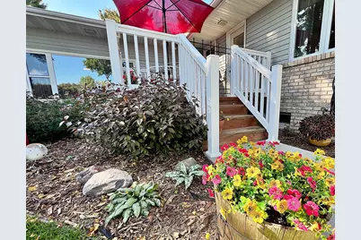 9699 US Highway 169, Garrison, MN 56450 - Photo 44