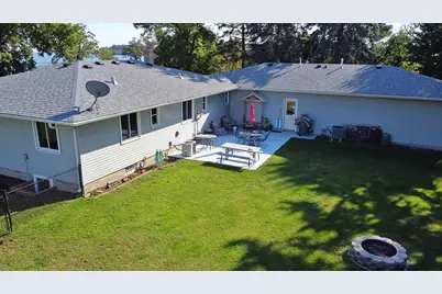 9699 US Highway 169, Garrison, MN 56450 - Photo 8