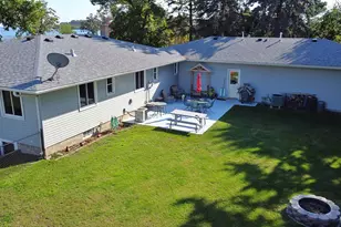 9699 US Hwy 169, Garrison, MN 56450 - Photo 8