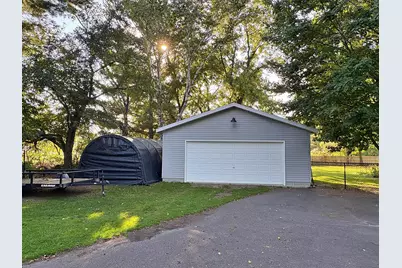 9699 US Highway 169, Garrison, MN 56450 - Photo 6