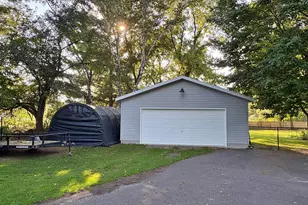 9699 US Hwy 169, Garrison, MN 56450 - Photo 6