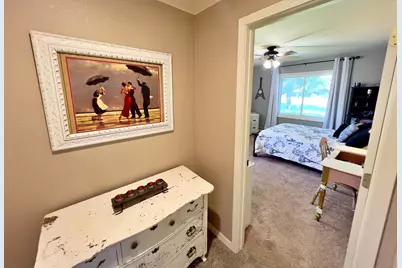 9699 US Highway 169, Garrison, MN 56450 - Photo 22