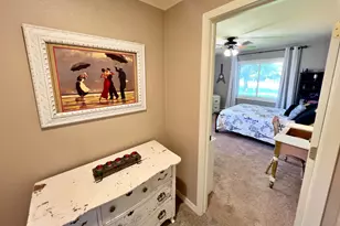 9699 US Hwy 169, Garrison, MN 56450 - Photo 22