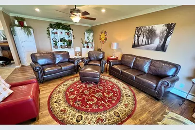 9699 US Highway 169, Garrison, MN 56450 - Photo 14