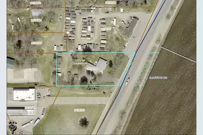 9699 US Highway 169, Garrison, MN 56450 - Photo 52