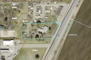 9699 US Hwy 169, Garrison, MN 56450 - Photo 52